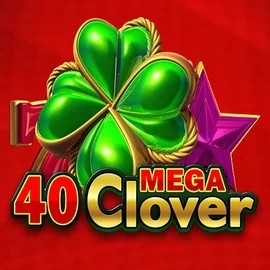 game logo by Amusnet Interactive on vegazonecasino.eu.com