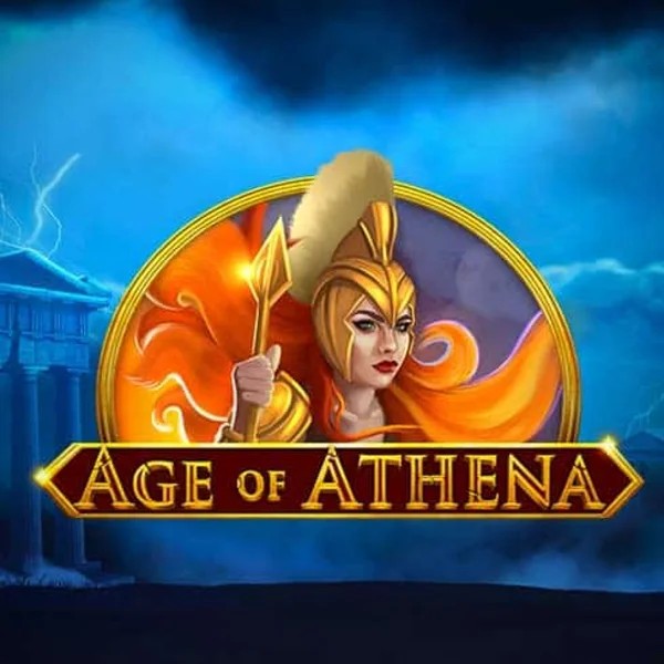 game logo by Epic Industries on vegazonecasino.eu.com