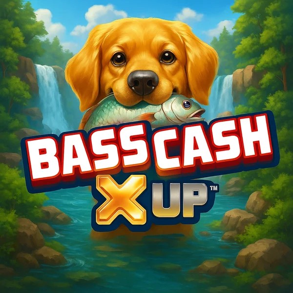 game logo by Alchemy Gaming on vegazonecasino.eu.com