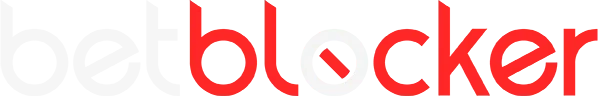 BetBlocker self-exclusion app