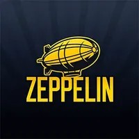 online slot from BetSolutions
