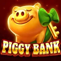 Piggy Bank Slot