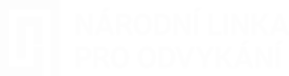 Chci Odvykat – Czech addiction recovery service