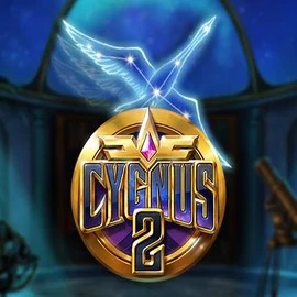 game logo by ELK Studios on vegazonecasino.eu.com