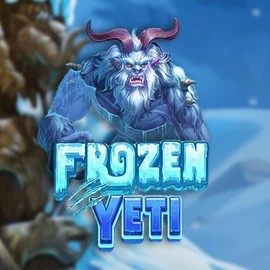 game logo by BF Games on vegazonecasino.eu.com