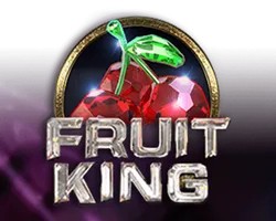Fruit King slot