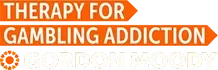 Gambling Therapy – free online support for problem gambling worldwide | Czech Republic