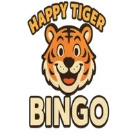 game logo by Bingo Entertainment on vegazonecasino.eu.com