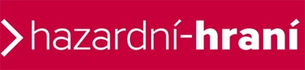Hazardní hraní Czech info portal