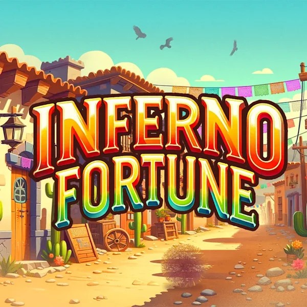 game logo by Atomic Slot Lab on vegazonecasino.eu.com