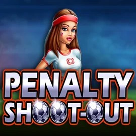 game logo by Evoplay on vegazonecasino.eu.com