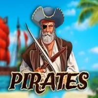 Pirates Slot