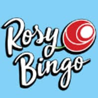 game logo by Eyecon on vegazonecasino.eu.com