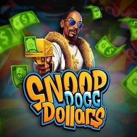 game logo by BGAMING on vegazonecasino.eu.com