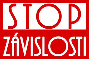 Stop závislosti Czech support