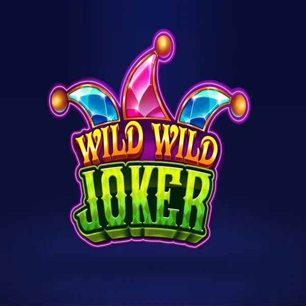 Play Wild Wild Joker slot by Pragmatic Play on vegazonecasino.eu.com