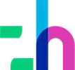Zodpovědné hraní Czech portal